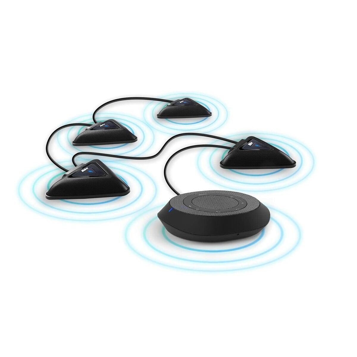 V8HE21851268592D716D6C36E6C806C8099R3670272P1