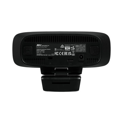 V7HE7E3DB4FD200851397431FE378BBAF56R4106808P2