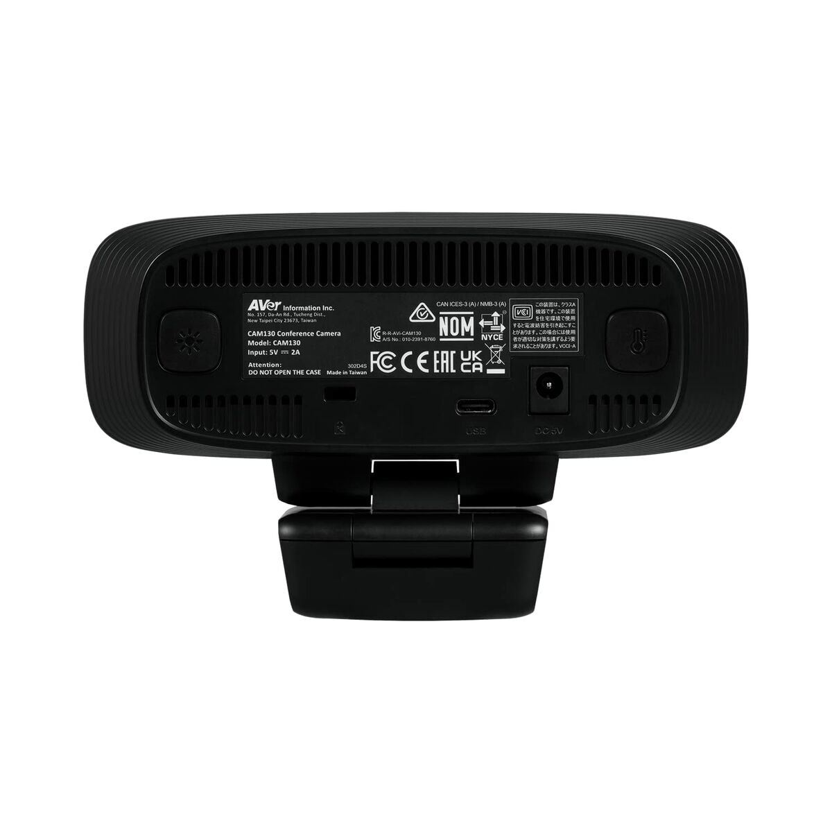 V5HE7E3DB4FD200851397431FE378BBAF56R4106808P2