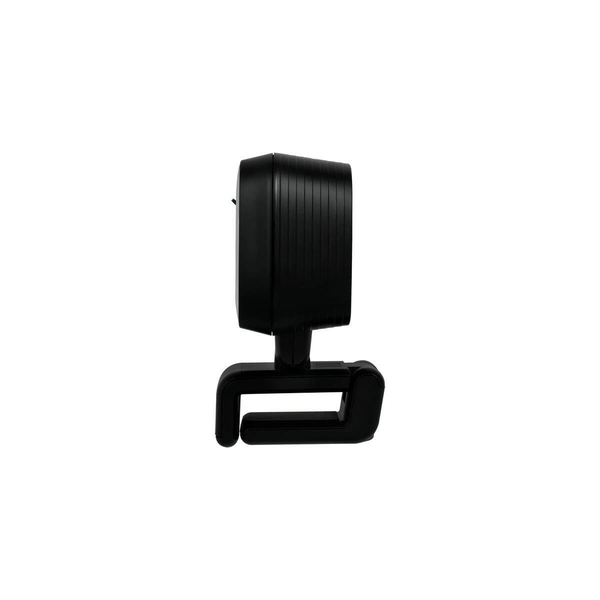 V7H921BAE3D9AD380AF203BE542D7AC8327R4106811P4