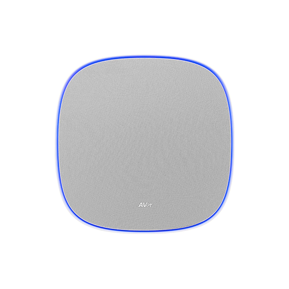 V5HF2D81952F7418854ED4EF8BA4591A5FER4665622P2