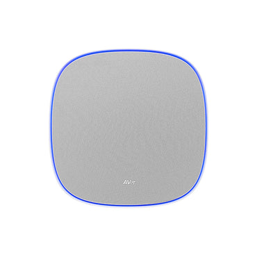 V5HF2D81952F7418854ED4EF8BA4591A5FER4665622P2