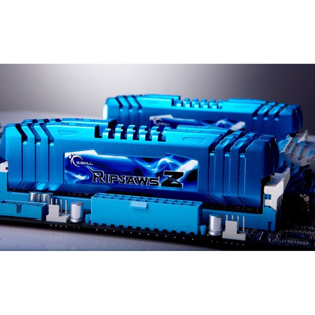 V10H9BB483CC21C7B1EEC1CC3048E423AAF7R6423572P3