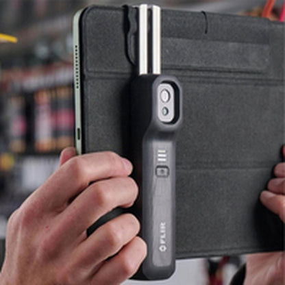 V8H0C9F503F3F8DF96980D5251B8FAABF9CR7026339P6