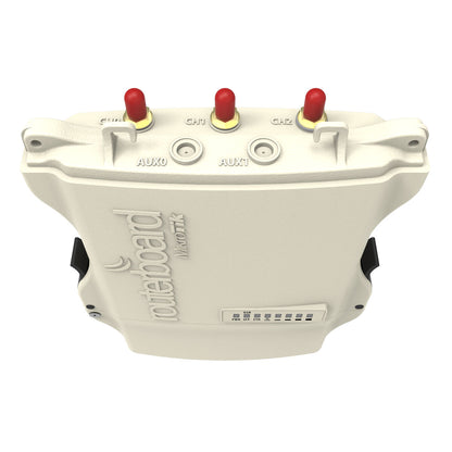 V6H0332F90AFFAAD02C6AD06A0C0762AF8AR4974040P4