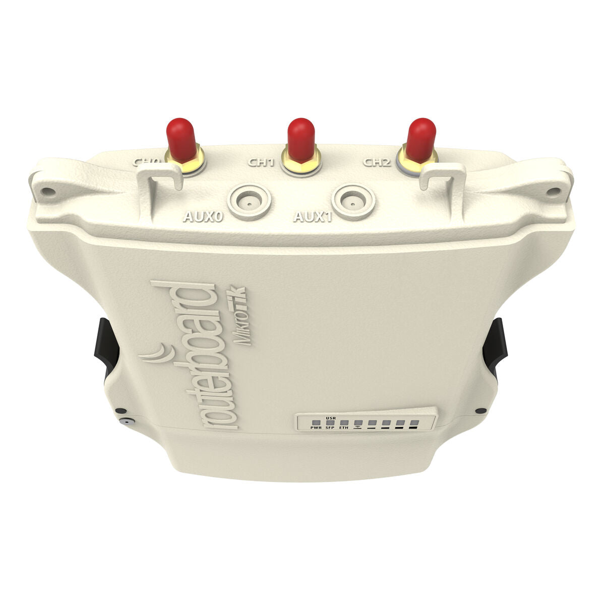 V8H0332F90AFFAAD02C6AD06A0C0762AF8AR4974040P4