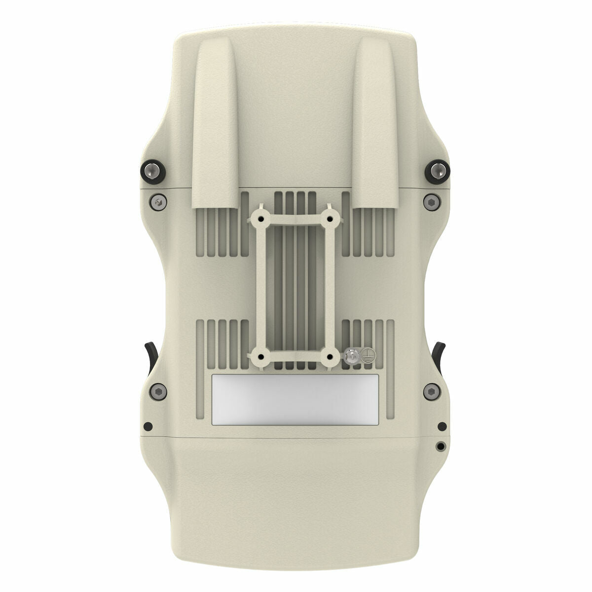 V8H4AC2B9BABB7A1216D4F1F410CF50FD36R4974038P2