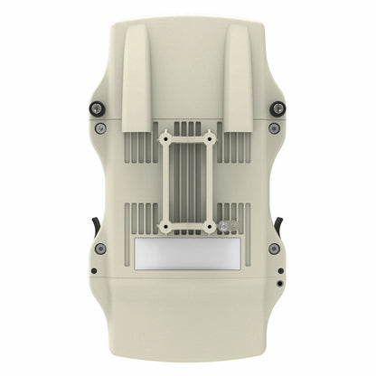 V7H4AC2B9BABB7A1216D4F1F410CF50FD36R4974038P2