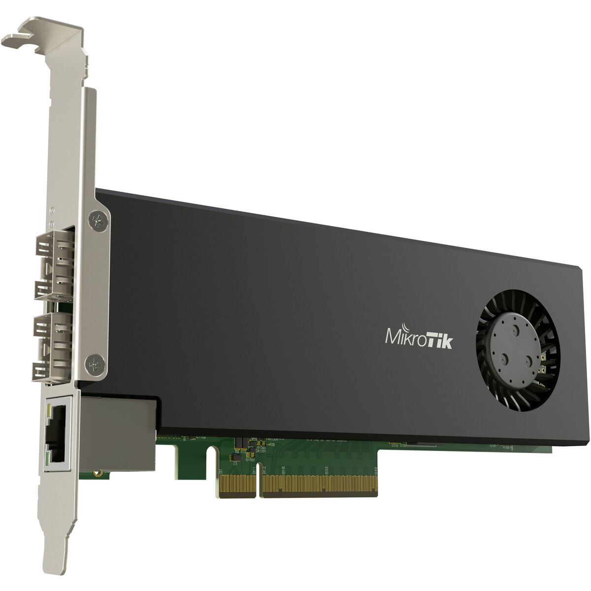 V4H9B6BB62B9C0C4D59589071BC076481B0R4403678P9