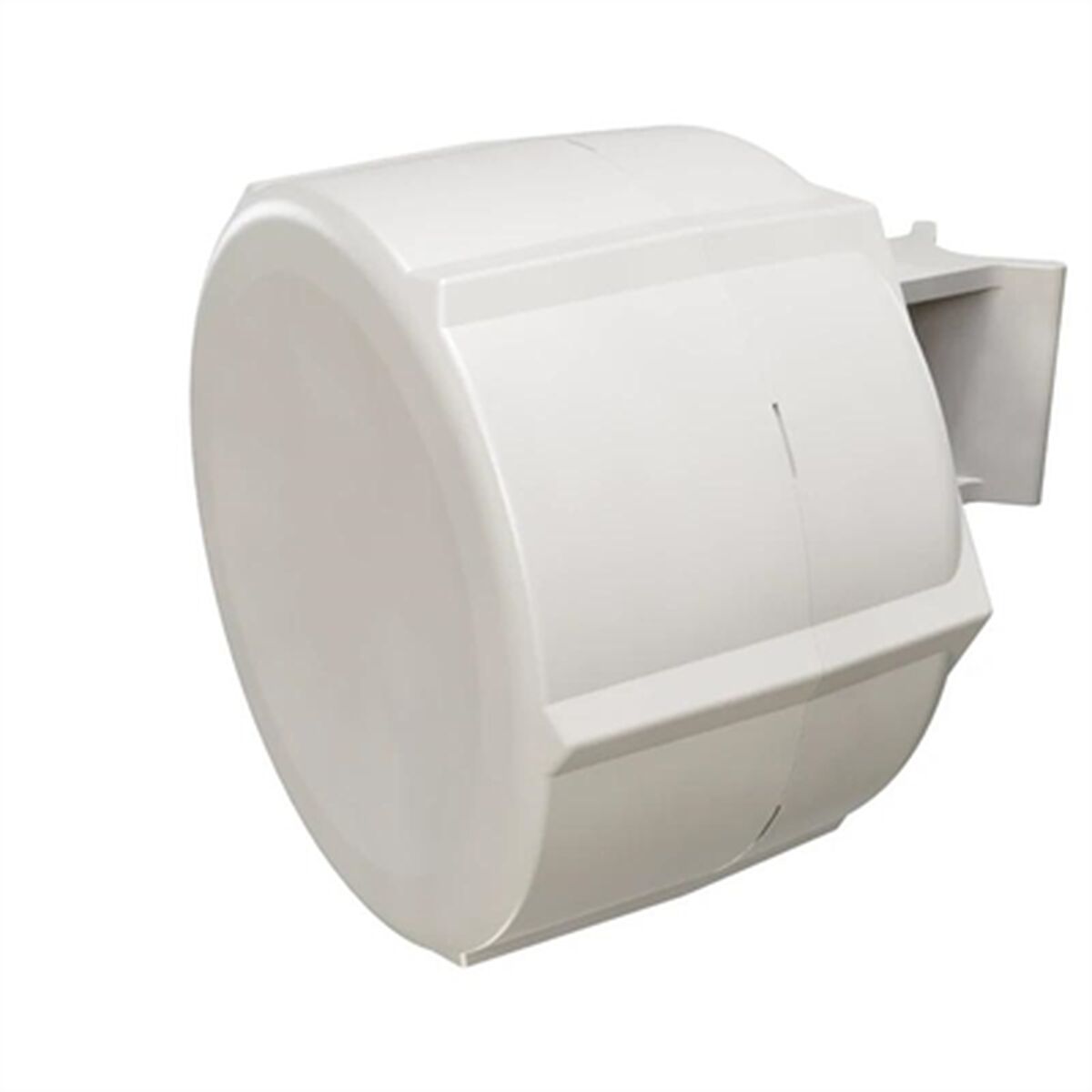 V7H49A2FD906A9DD72A8DAB180B8F43DE42R4029316P1