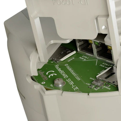 V5H7C7EF979EEF3C480799563637F6DB307R4029322P4