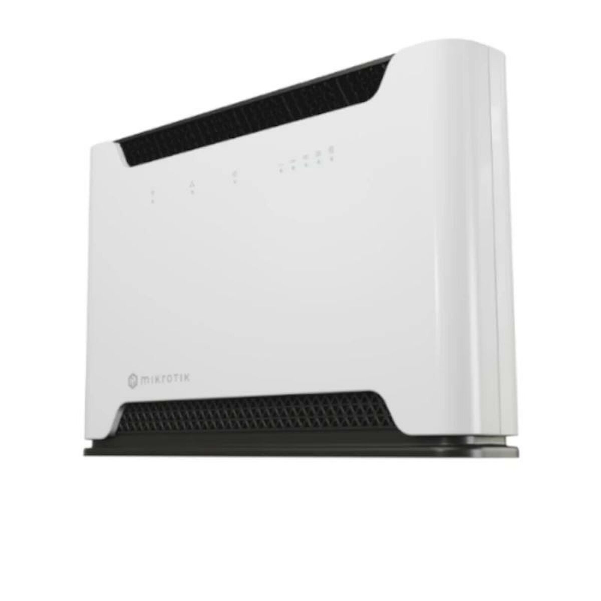 V3HD74FBC440EB684924E8F7CC2C9F0A93DR7103136P2