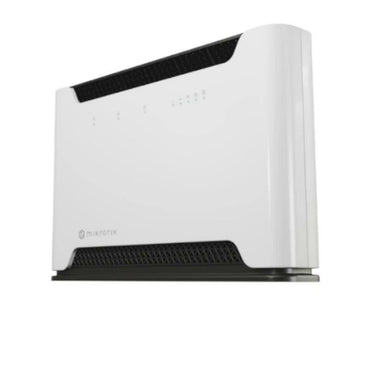 V3HD74FBC440EB684924E8F7CC2C9F0A93DR7103136P2