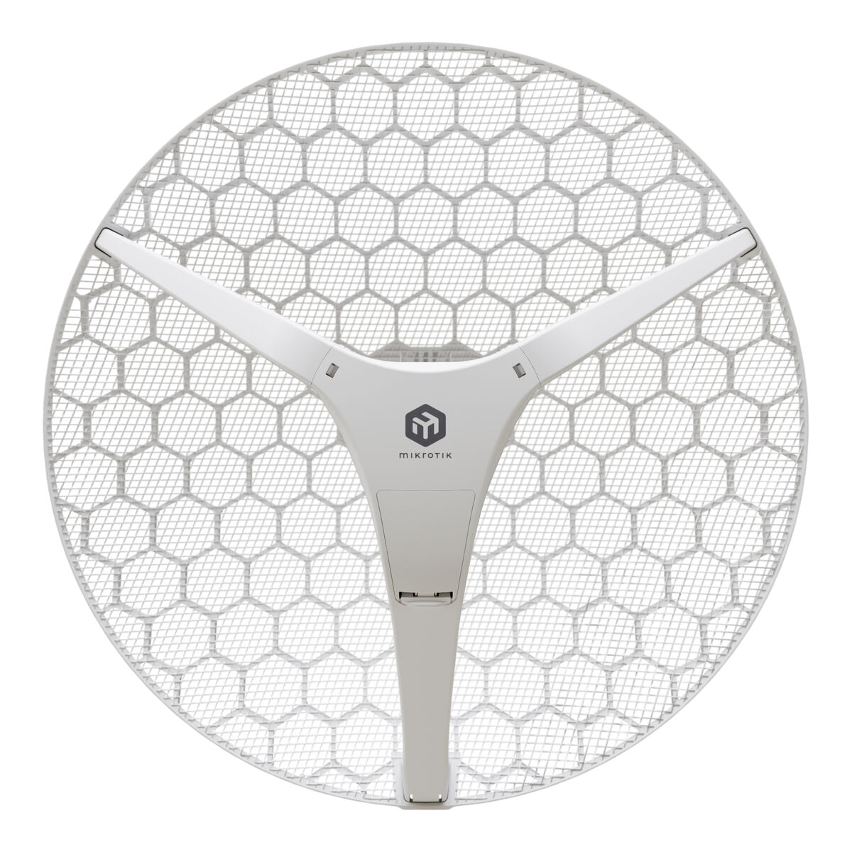 V4H2CDFC6A19C05121567352E83AF8D46FCR6997613P2