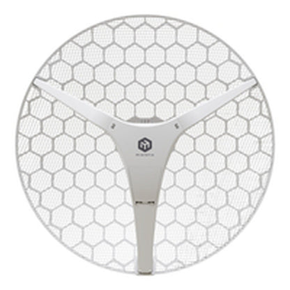 V4H834C64111B84663FAD70D365D1F8A4ADR6997615P3