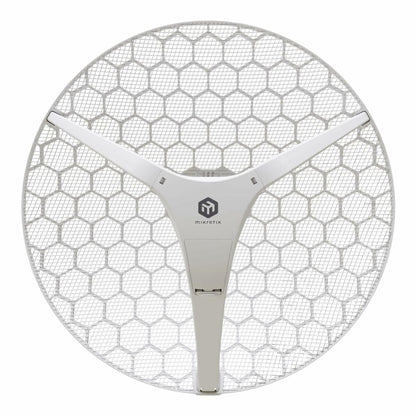 V2H79E45CDA41C22824AFF94462C61A922AR6997621P6