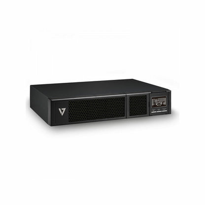 V8H93598E36CA07B6D5A4B15A007D4EDABFR3474860P2