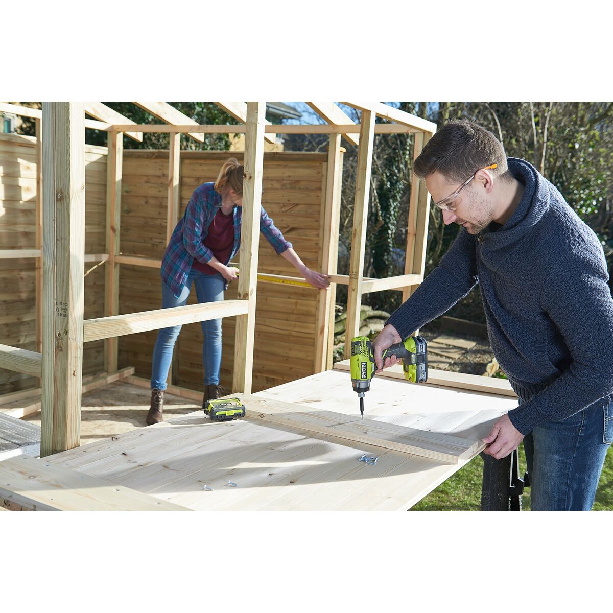 V10HC95A0D774178CCE7E26D588D4F002B01R7234670P6