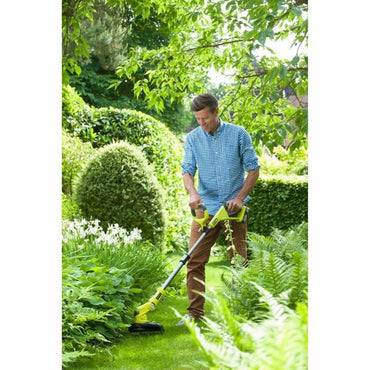 V7H4CFE240707121FFFC909FA31D9D08DA0R6352214P2