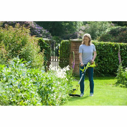 V4H5E232E8C495675F80EC62A77BF58F7DER6460331P2