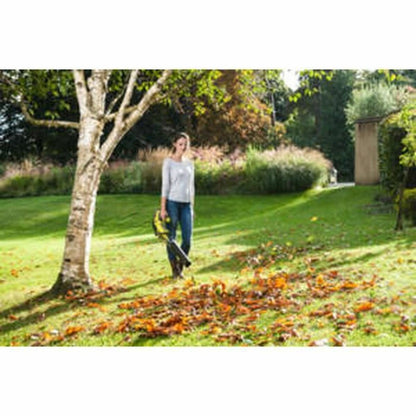 V7HC32CD4B0B1868661A66155C3F7C3B8A7R6849366P5