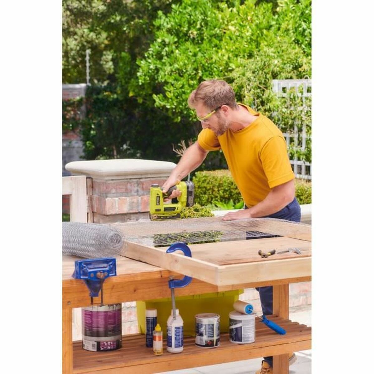 V7H35444B25ADB687F1181699C575968EC8R6928609P3