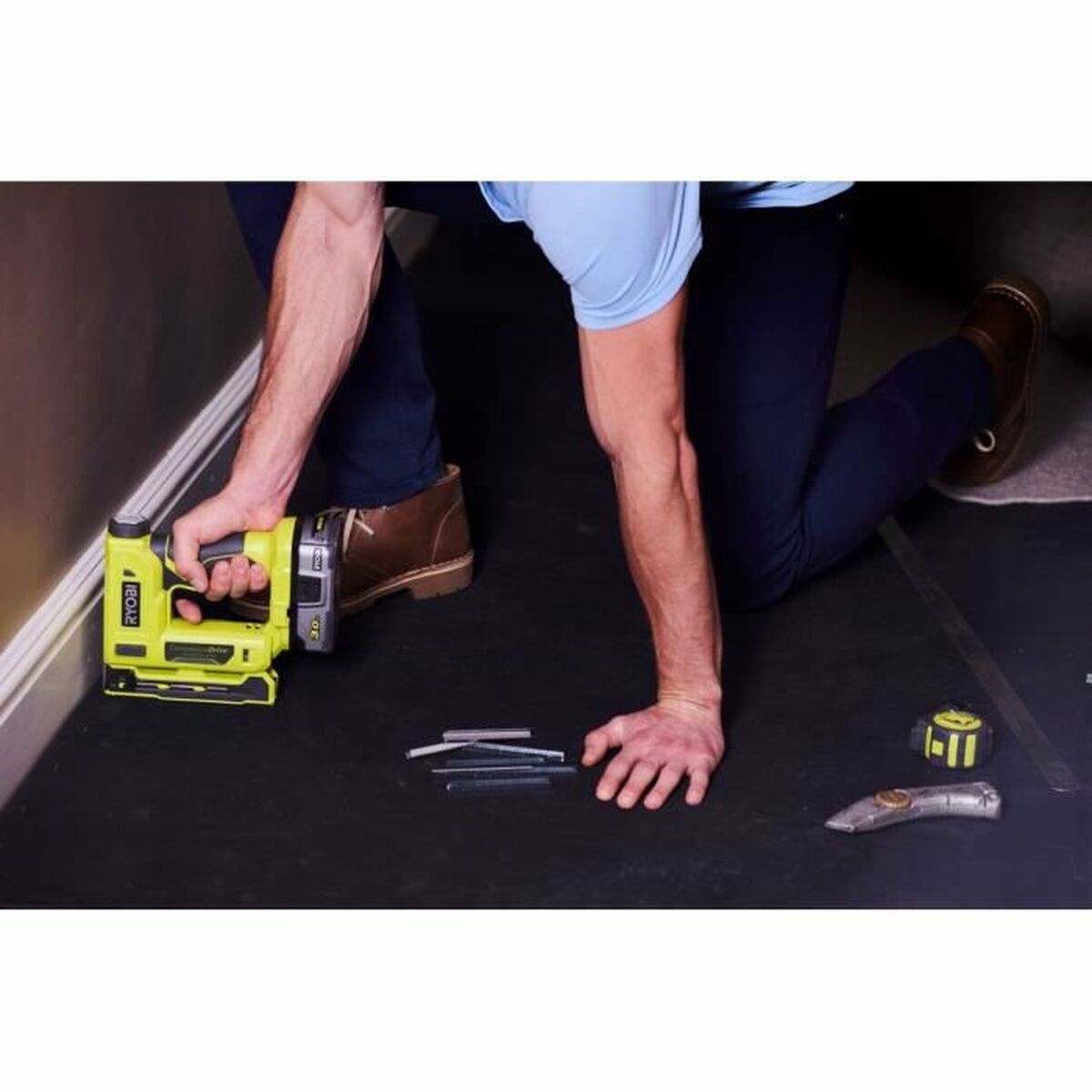 V7HED2DFBBA2F6E502A848D2F266C457974R6928610P4