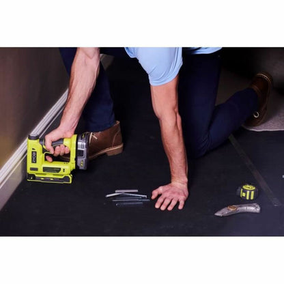 V7HED2DFBBA2F6E502A848D2F266C457974R6928610P4