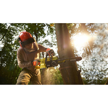 V8HD057ED1B6E0C635C8A7EF2F3BDF39779R7372770P3