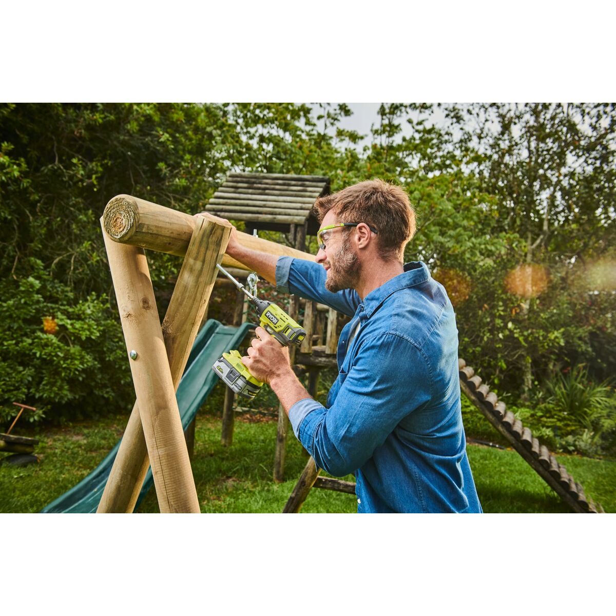 V8HA1208A7A7516C450FB6E229BA2A9616ER6928149P4