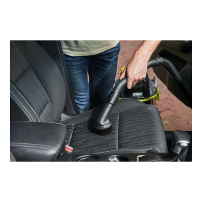 V9H36AB1C461B0923EF218E9E11B1DD2235R6358174P3