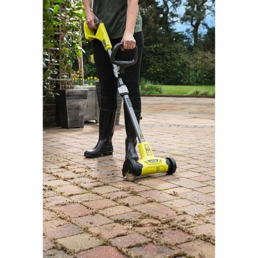 V2HE50262581DE9BFDE55E087D93A6E5B15R7380803P2