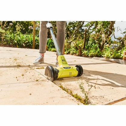 V2H1FE401EA87D042253D8A67259C21FF07R7380806P3