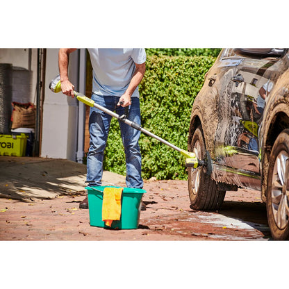 V6H1134D23D53796D8BF6C289CB081E7DFDR6446891P4