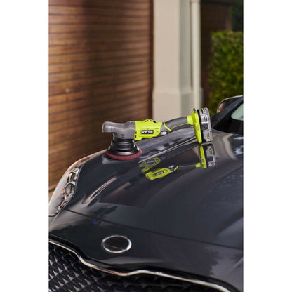 V8H9C4DB57E7C25663A2435067FC35E0E30R7058990P8