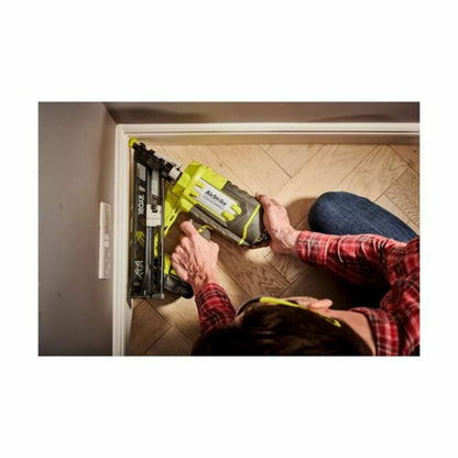 V7HC1D594889413E4F96818048802CCD09AR6480523P4