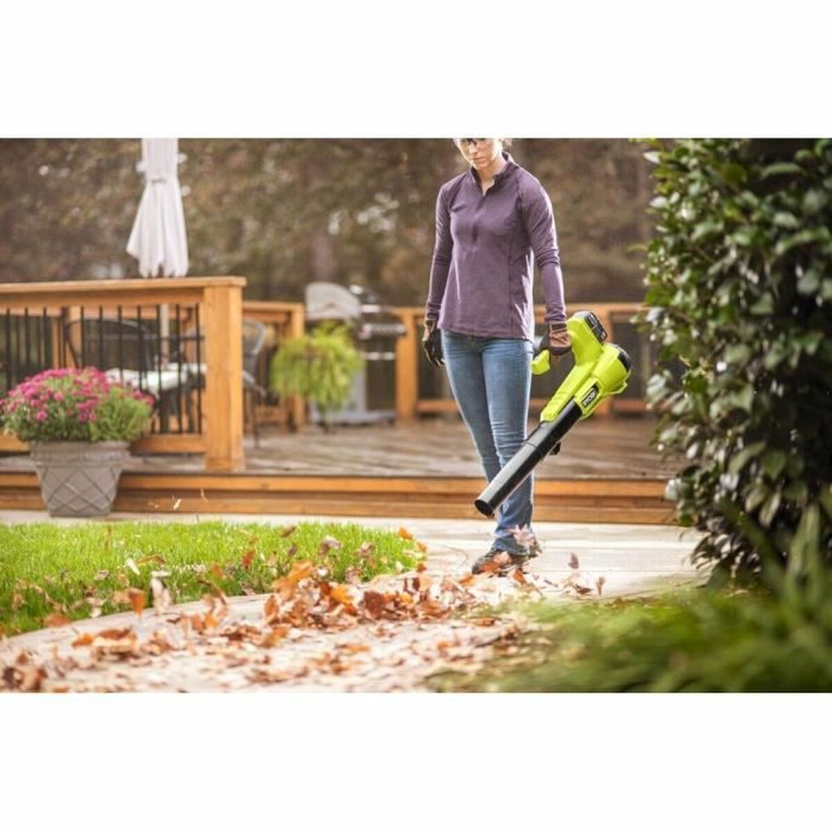 V7HB8C88AA96383B17CC63B52996B69FF97R6447217P2