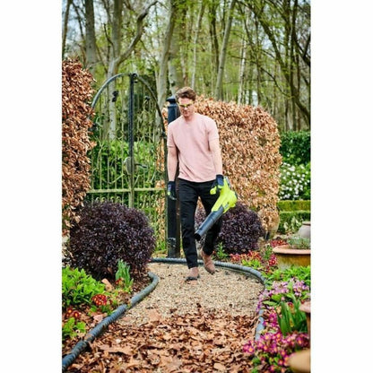 V7HE66F7CE587369C9CCC72131309C37ABER6447224P4