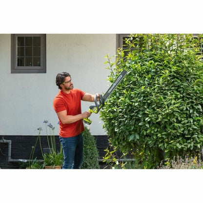 V6HB383110AEFB0A66B60A78133999CA36FR6739055P4