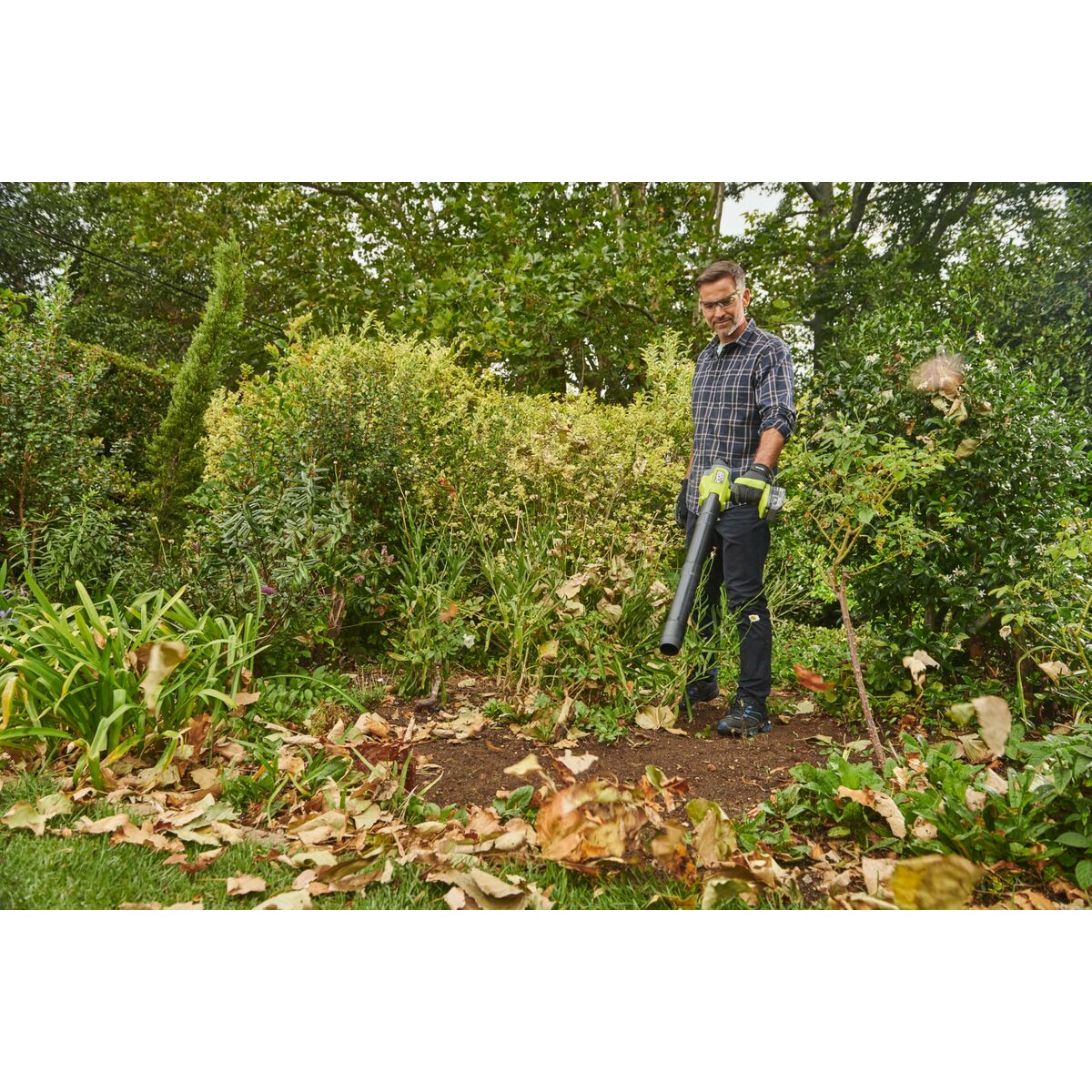 V2H12AA4DF99EAE191B60E6FD8CB0B86918R7039582P5