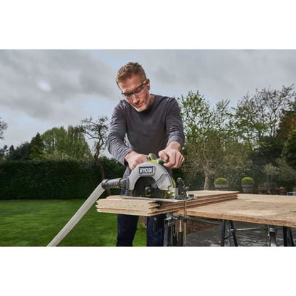 V2HE1DAEEB327994E41E7CC5139308C520CR7424506P4