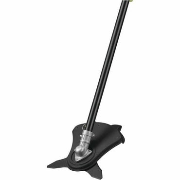 V5H8009555C2B5E7C7E3F310206FA07706FR6446963P2