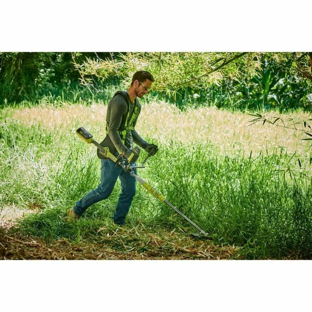 V6H31812744156EBADB846EA122232E8637R6446964P3