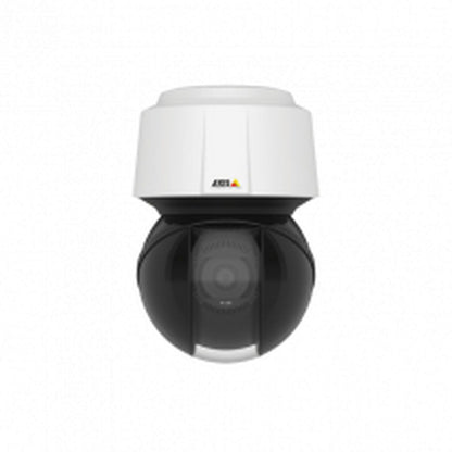 V7H4D0D23B47AAD2845ACB238649EA6C2BCR5542518P1