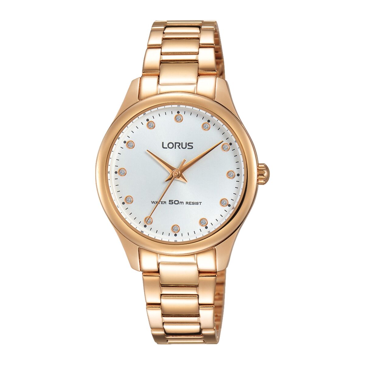 V5H52DC1857042C1B84CE05F417AAC78944R5664289P1