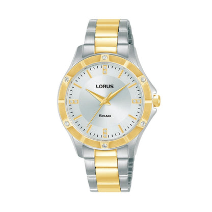 V6H436F1BA5860B4D691CAD78242B828882R4998390P1