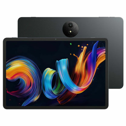 V2H9D86B0697AFA21E63A17B7386DAB12E2R6791178P3