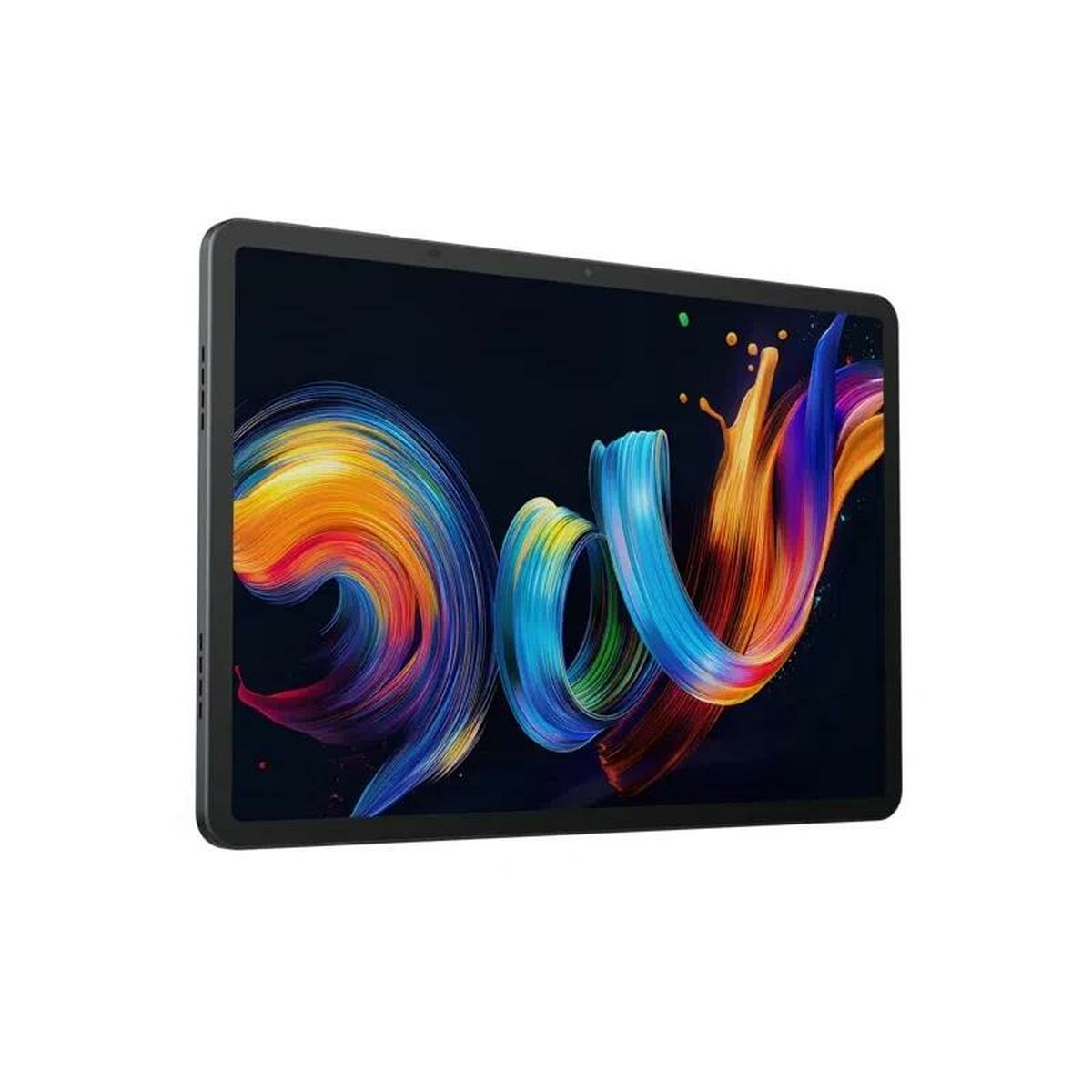 V2H1C8155035470516C4C022032F4C815BAR6997438P2