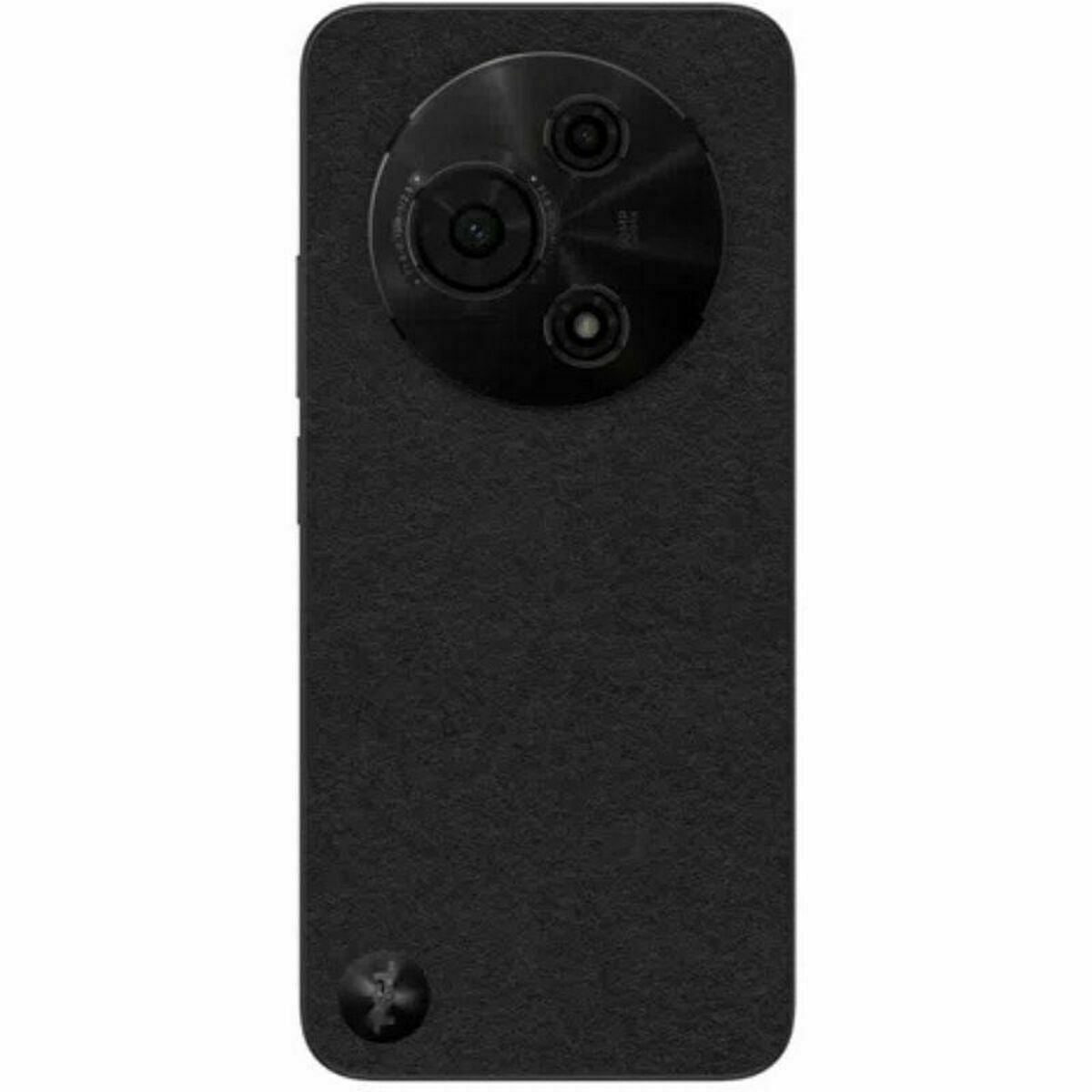 V4HC5D18D158E18981A1A1B903306EBA8A1R6779972P6