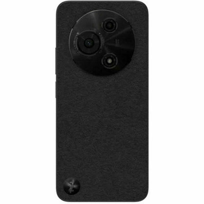 V4HC5D18D158E18981A1A1B903306EBA8A1R6779972P6